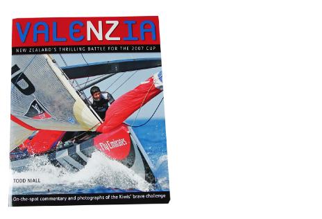 americascup