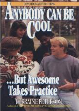 anybodycanbecool