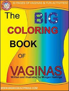 colouringin