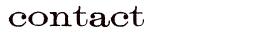 contactcopy