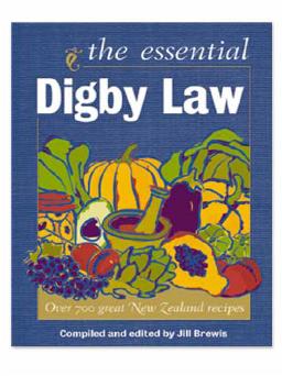DigbyLaw