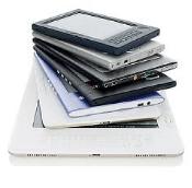 ereaders