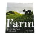 farm