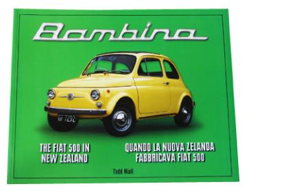 fiatnewzealand
