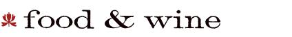 foodwine
