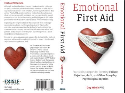 illustrationcover