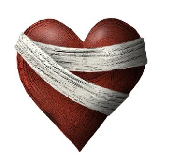 illustrationheart2