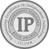 ippysilvermedalLR