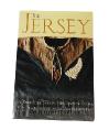 JerseyCover