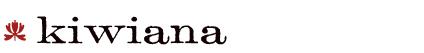 kiwiana