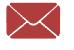 mailcopy