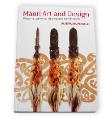 maoriart