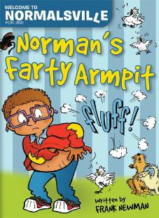 NormansFartyArmpit1