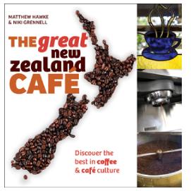 nzcafecover