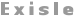 Exisle