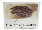 NZWildlife