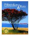 Pohutukawa
