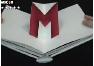 popupbook
