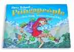 pungapeoplecover