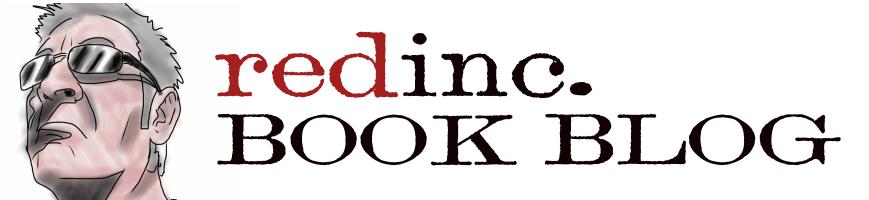 redincbookblog