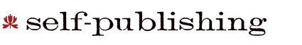 selfpublishing
