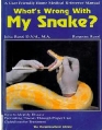 snake
