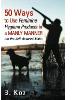 ways